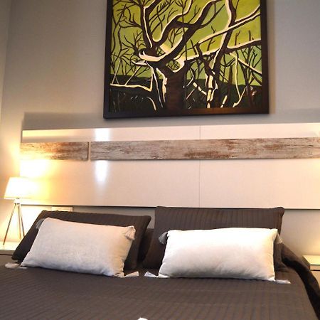 Apartamento El Mirador De קדיז מראה חיצוני תמונה